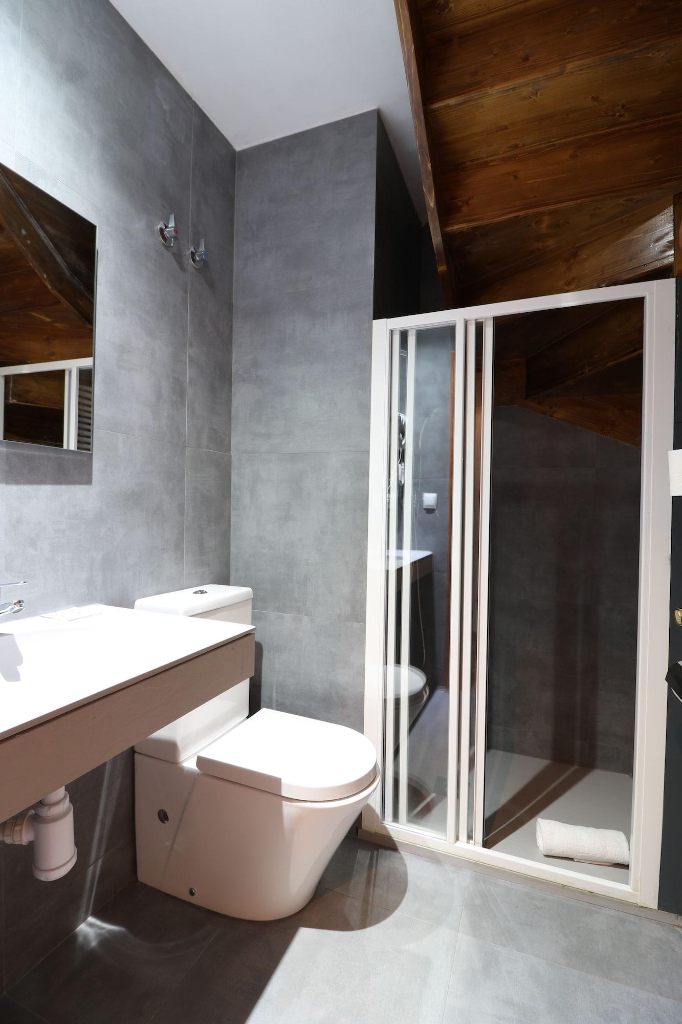 Eth Palai Apart-hotel