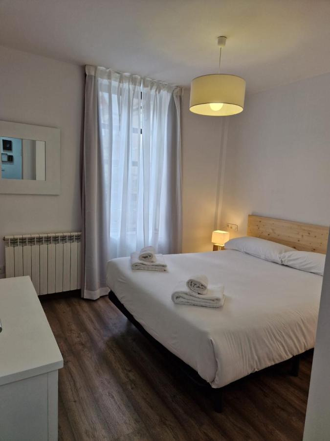 Eth Palai Aparthotel 3*