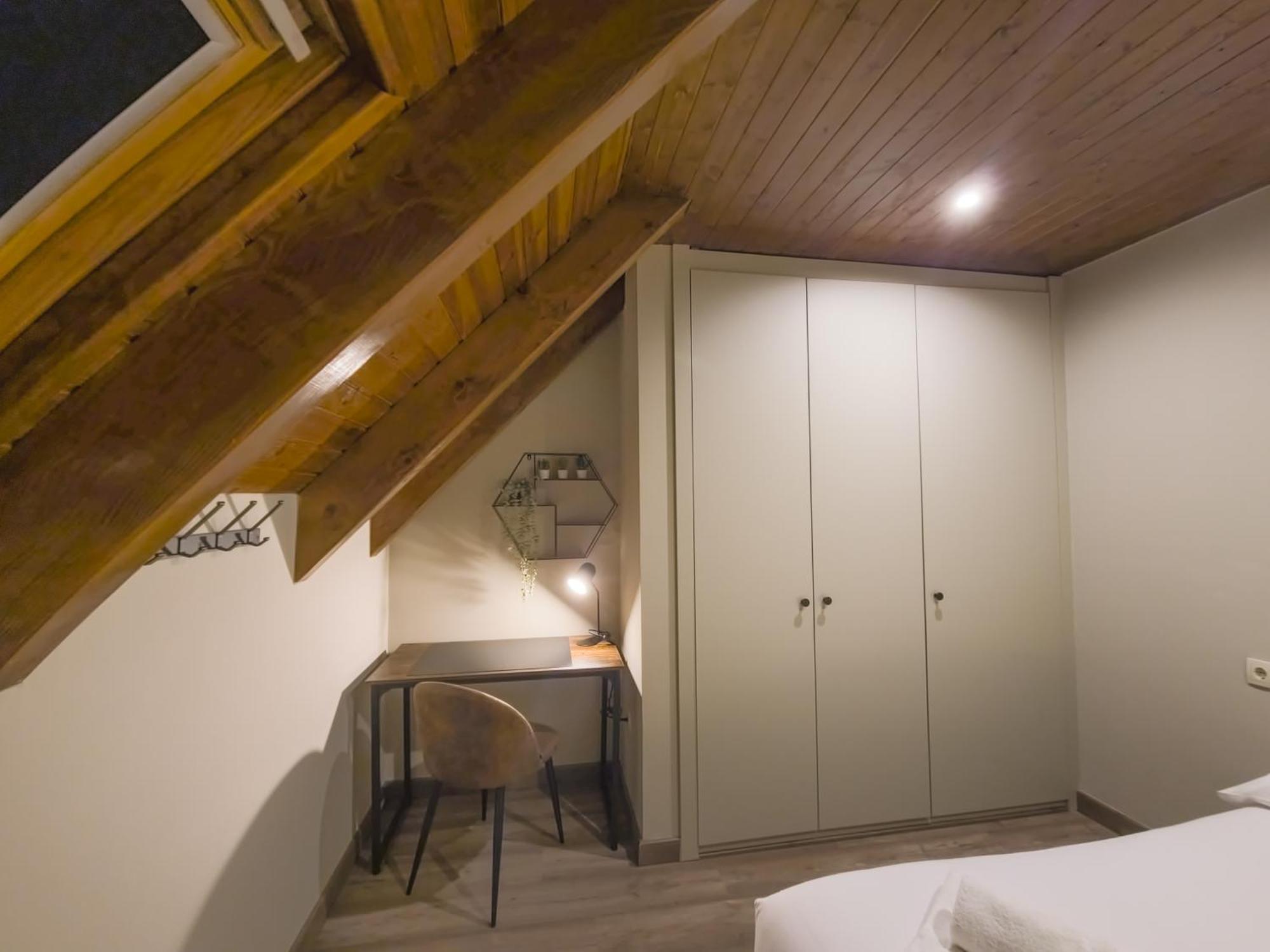 Eth Palai Apartahotel 3*