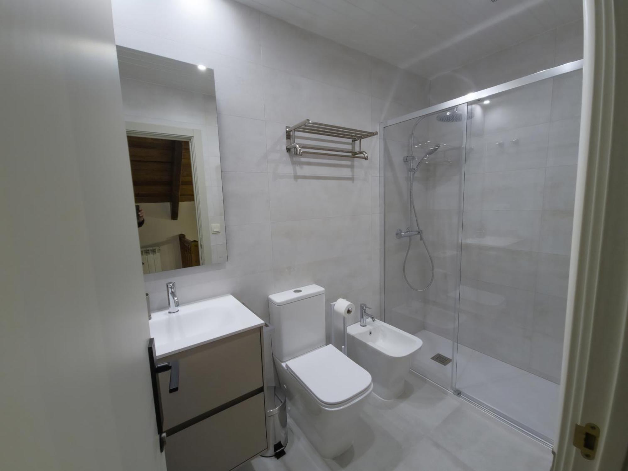 Eth Palai Aparthotel 3*
