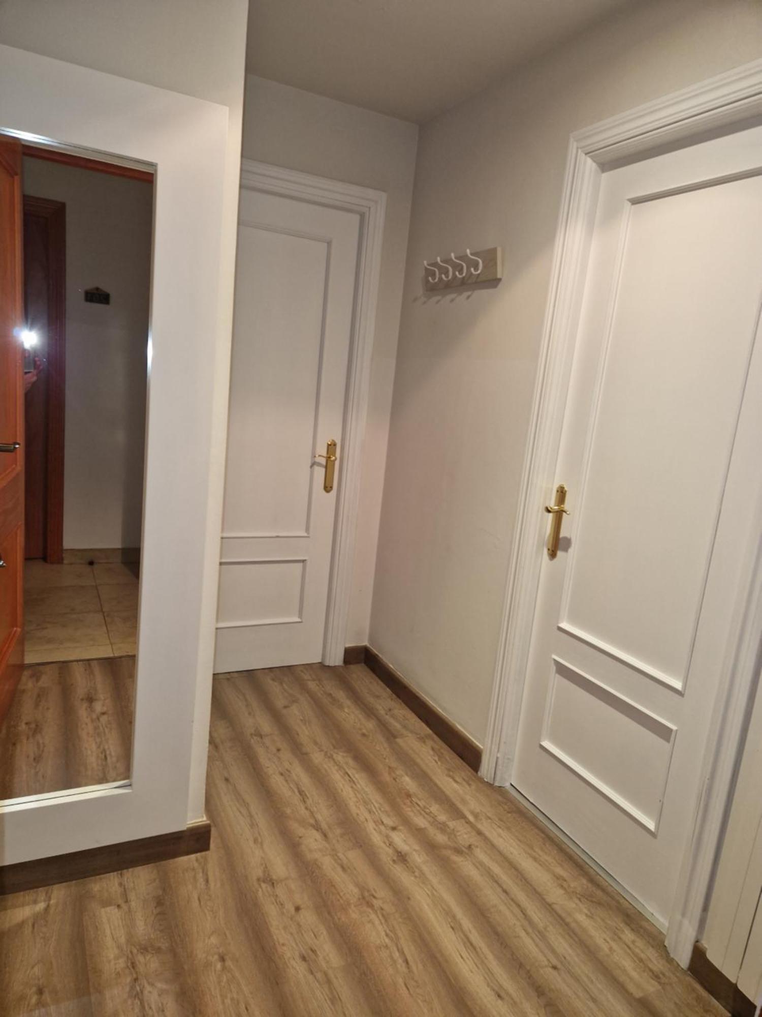 Eth Palai Apart-hotel 3*