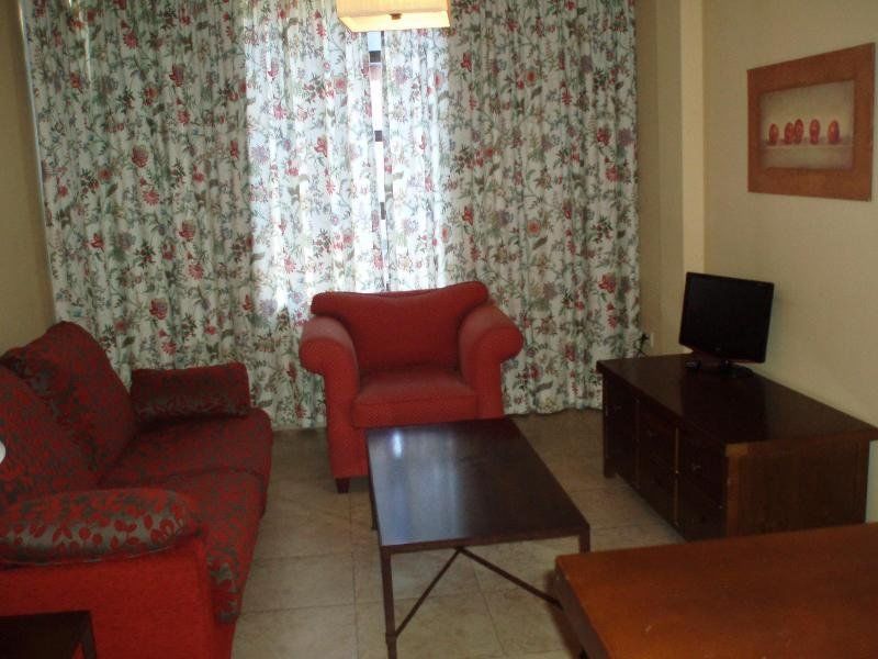 Eth Palai Apart-hotel Vielha