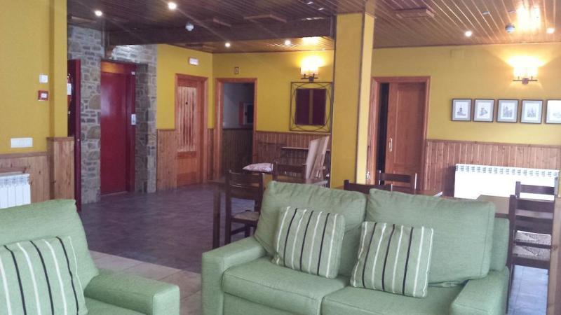 Eth Palai Hotel apartamentowy 3*
